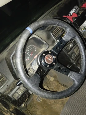 Suzuki Vitara, снимка 2