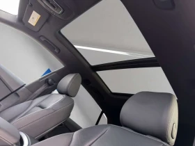 Audi Q8 ПЪРВИ СОБСТВЕНИК/360/ОБДУХВАНЕ , снимка 11