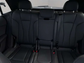 Audi Q8 ПЪРВИ СОБСТВЕНИК/360/ОБДУХВАНЕ , снимка 12