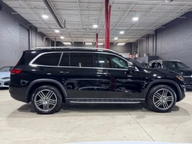 Mercedes-Benz GLS 450 4MATIC* АвтоКредит* (ЦЕНА ДО БГ), снимка 2