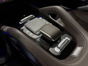 Mercedes-Benz GLS 450 4MATIC* АвтоКредит* (ЦЕНА ДО БГ), снимка 7