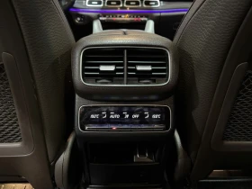 Mercedes-Benz GLS 450 4MATIC* АвтоКредит* (ЦЕНА ДО БГ), снимка 10