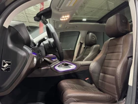 Mercedes-Benz GLS 450 4MATIC* АвтоКредит* (ЦЕНА ДО БГ), снимка 12