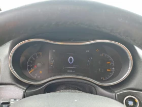 Jeep Grand cherokee 3.6l Laredo, снимка 9