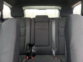 Jeep Grand cherokee 3.6l Laredo, снимка 10