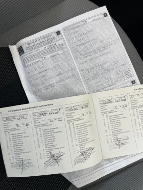 Opel Mokka ULTIMATE! 114k KM!! Лизинг!, снимка 15