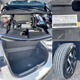 Opel Mokka ULTIMATE! 114k KM!! Лизинг!, снимка 14