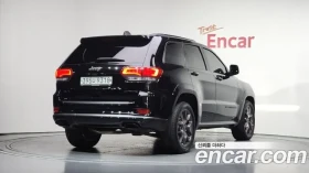 Jeep Grand cherokee 3.6 Limited X, снимка 2