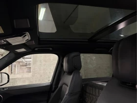 Land Rover Range Rover Sport MHEV HST * CARFAX* ОПЦИЯ ЗА ФИНАНСИРАНЕ* , снимка 8