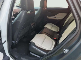 Jaguar F-PACE P250, снимка 6
