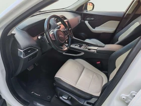 Jaguar F-PACE P250, снимка 5
