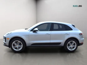 Porsche Macan * PANORAMA *  AвтоКредит * (ЦЕНА ДО БГ), снимка 5