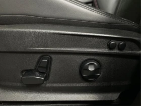 Alfa Romeo Stelvio QUADROFOGLIO* CARBON* HK* PANO* , снимка 12