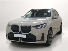 BMW X3 M SPORT PRO* XDRIVE* FULL LED* SKY LOUNGE* 360* , снимка 1