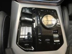 BMW X3 M SPORT PRO* XDRIVE* FULL LED* SKY LOUNGE* 360* , снимка 11