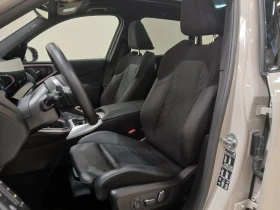 BMW X3 M SPORT PRO* XDRIVE* FULL LED* SKY LOUNGE* 360* , снимка 8