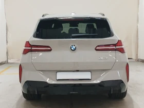 BMW X3 M SPORT PRO* XDRIVE* FULL LED* SKY LOUNGE* 360* , снимка 3