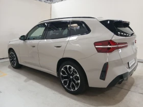 BMW X3 M SPORT PRO* XDRIVE* FULL LED* SKY LOUNGE* 360* , снимка 2