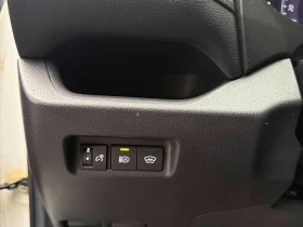 Toyota Rav4 * LE * АВТОКРЕДИТ  БЕЗ ПЪРВОНАЧАЛНА ВНОСКА* , снимка 14