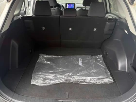 Toyota Rav4 * LE * АВТОКРЕДИТ  БЕЗ ПЪРВОНАЧАЛНА ВНОСКА* , снимка 12
