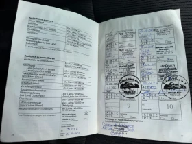 Toyota Land cruiser 3.0d, снимка 14