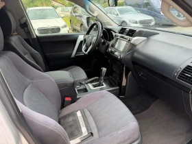 Toyota Land cruiser 3.0d, снимка 13