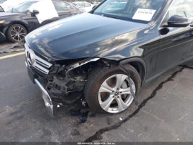 Mercedes-Benz GLC 300 * CARFAX * ОПЦИЯ ЗА ФИНАНСИРАНЕ * , снимка 6