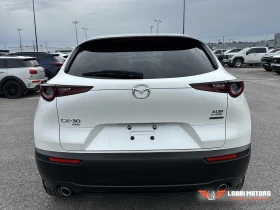 Mazda CX-30, снимка 4