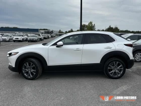 Mazda CX-30, снимка 2