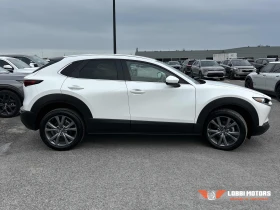Mazda CX-30, снимка 3