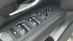 Hyundai Tucson Diesel 2.0 4WD autogeorge.com, снимка 14
