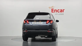 Hyundai Tucson Diesel 2.0 4WD autogeorge.com, снимка 5