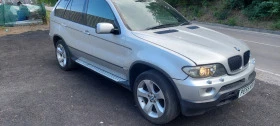 BMW X5 Sport  | Mobile.bg    2