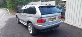 BMW X5 Sport  | Mobile.bg    4