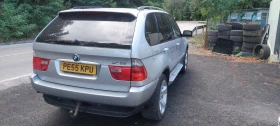 BMW X5 Sport  | Mobile.bg    5