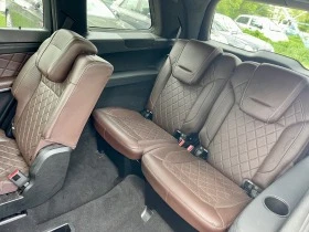 Mercedes-Benz GL 55 AMG 6+ 1, FULL, FULL, снимка 10