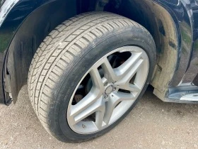 Mercedes-Benz GL 55 AMG 6+ 1, FULL, FULL, снимка 14