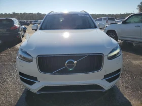 Volvo Xc90 * * Keyless*  | Mobile.bg    2