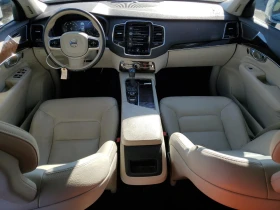 Volvo Xc90 * * Keyless*  | Mobile.bg    9