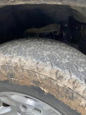 Toyota Land cruiser 3.0 | Mobile.bg    10