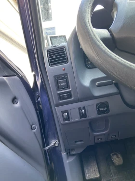 Toyota Land cruiser 3.0 | Mobile.bg    8