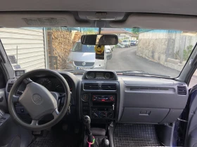 Toyota Land cruiser 3.0 | Mobile.bg    6