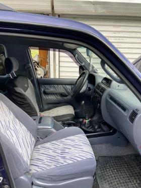 Toyota Land cruiser 3.0 | Mobile.bg    5
