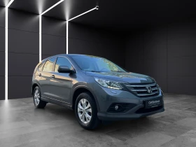Обява за продажба на Honda Cr-v 4WD ~25 900 лв. - изображение 1