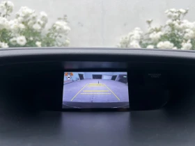 Honda Cr-v 4WD - 25900 лв. - 79080781 14