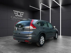 Обява за продажба на Honda Cr-v 4WD ~25 900 лв. - изображение 3