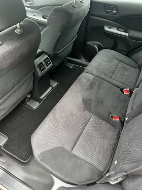 Honda Cr-v 4WD - 25900 лв. - 79080781 13