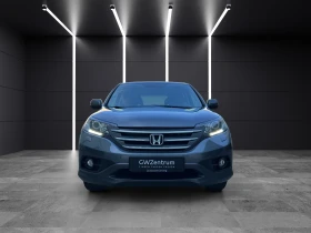 Обява за продажба на Honda Cr-v 4WD ~25 900 лв. - изображение 4
