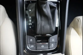 Skoda Kodiaq 2.0 TSI Laurin Klement | Mobile.bg    10