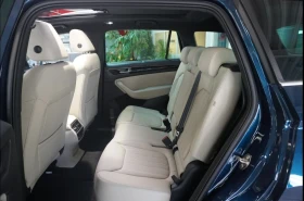 Skoda Kodiaq 2.0 TSI Laurin Klement | Mobile.bg    8